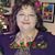 Regina French Thompson's profile image
