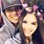 Makayla Lynne Schuster's profile image