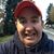 Joshua Nickasch's profile image