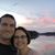 Tonya Menuey's profile image
