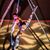 Rachel Kittie Howard's profile image