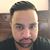 Vik Patel's profile image