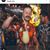 Nick Gray's profile image