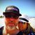 Roderick Michael Meeker's profile image