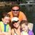 Bob Bredensteiner's profile image