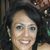 Paula Garza Garcia's profile image