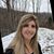 Kathy Vieser's profile image