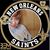 Dutchess Fontenot's profile image