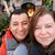 Efrain Robles's profile image