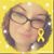 Diana Carpenter McMillan's profile image