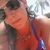 Kaitlyn Cormier's profile image
