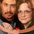 Rosanne Salazar's profile image