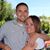Kara Stoker Thomas's profile image