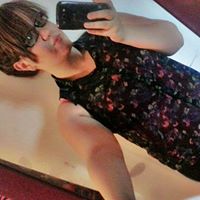 Abby Juicie Harbort's profile image