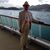 Pearl Waterbury's profile image