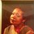 Patsy Harris's profile image