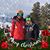 Renee Gardner's profile image