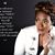 Alicia Wright Williams's profile image