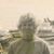 Rick Smotherman's profile image
