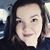 Heather Hardin's profile image