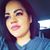 Nicole Emiline Moore's profile image