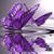 Betty Lou's profile image