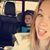 Alexis Diana Helmbold's profile image