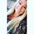 Haley Hobson's profile image