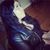 Tina Johnson's profile image