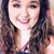 Shelby Walker Sturdivant's profile image