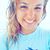 Cali Harris's profile image