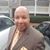 Ronald Foster's profile image