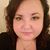 Alicia Martinez's profile image