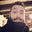 Stoyan Naydenov's profile image