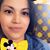 Vivi Diaz's profile image