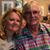 Marilyn Yonkee-Frosch's profile image