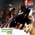 Debbie Osterhoudt's profile image