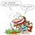 Orinzia Ciliani's profile image