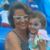 Monica Schrum Gatling's profile image