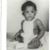Wyrita G. Myster's profile image
