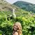 Julianne Pulido's profile image