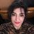 Mirela Dibra's profile image