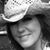 Sharon Doobraj's profile image
