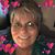 Sandra Emfinger's profile image