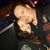Bryan Michael Voyles's profile image