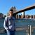 Constantin Boubatrin's profile image