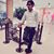 Rakesh Sharma's profile image