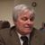 Clayton Osting's profile image