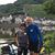 Cindy Jorgensen Wienkers's profile image