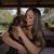 Katie Fisher's profile image